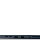 Lenovo ThinkPad C14 Chromebook
